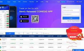 Coinegg官网版又改了吗的简单介绍