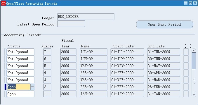 ledger是什么意思会计,receivable ledger是什么意思