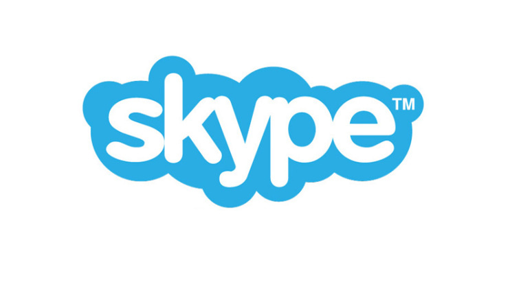 skype下载安卓中文版,skype最新安卓手机版下载