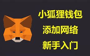 小狐狸钱包最新版本5.13,小狐狸钱包最新版本511官网