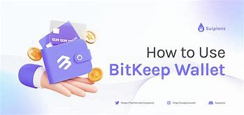 Bitkeep苹果版下载官网,bitkeep最新版本下载苹果版