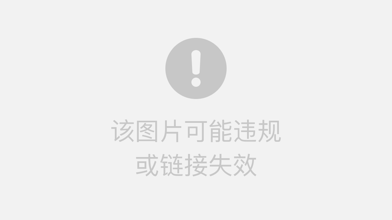 token安全性问题,token的安全性怎么保障