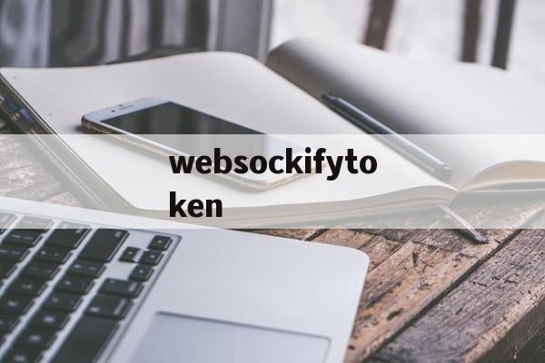 关于websockifytoken的信息