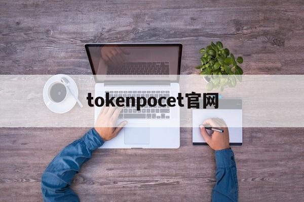 tokenpocet官网,国际抖音tiktok官网入口